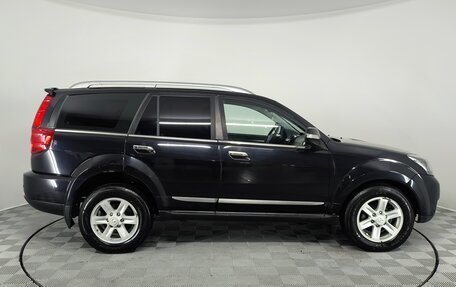 DW Hower H3 I, 2017 год, 1 290 000 рублей, 5 фотография