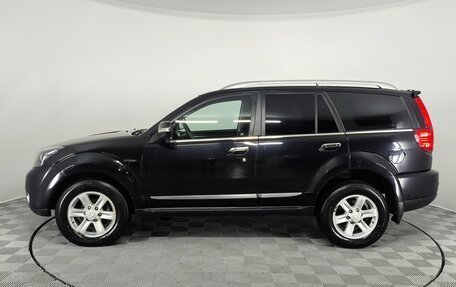 DW Hower H3 I, 2017 год, 1 290 000 рублей, 9 фотография