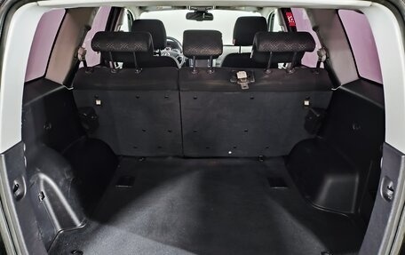 DW Hower H3 I, 2017 год, 1 290 000 рублей, 11 фотография