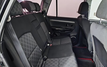 DW Hower H3 I, 2017 год, 1 290 000 рублей, 12 фотография