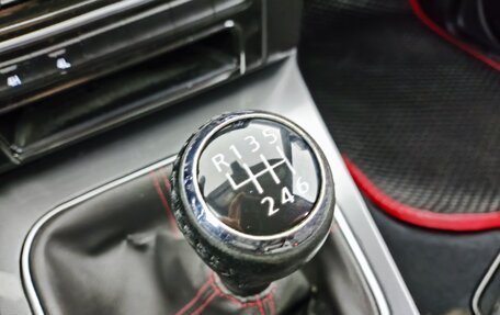 DW Hower H3 I, 2017 год, 1 290 000 рублей, 18 фотография