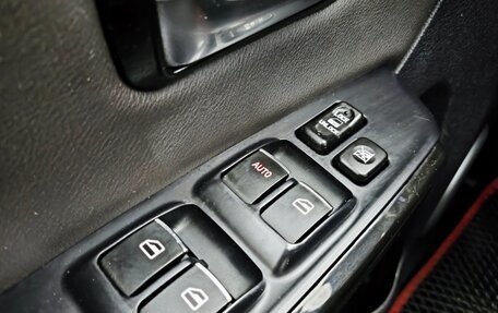 DW Hower H3 I, 2017 год, 1 290 000 рублей, 19 фотография