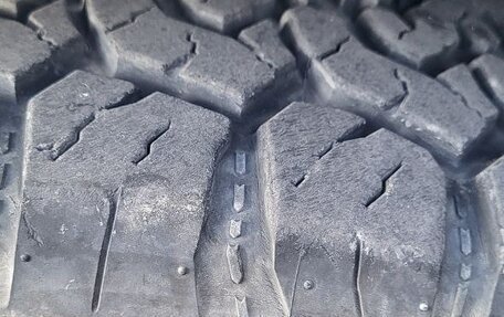 Honda CR-V II рестайлинг, 2002 год, 850 000 рублей, 2 фотография