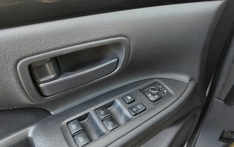 Mitsubishi Outlander III рестайлинг 3, 2019 год, 1 504 000 рублей, 11 фотография