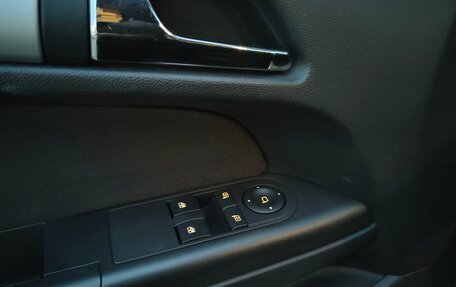 Opel Astra H, 2012 год, 643 000 рублей, 16 фотография