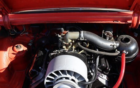 ЗАЗ 968, 1978 год, 650 000 рублей, 19 фотография