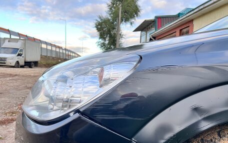Opel Astra H, 2008 год, 410 000 рублей, 6 фотография