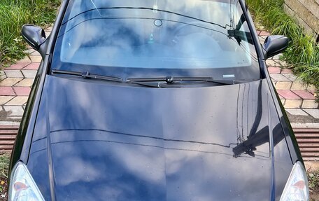 Opel Astra H, 2008 год, 410 000 рублей, 4 фотография