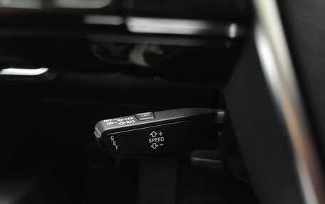 Audi A6, 2021 год, 3 300 000 рублей, 24 фотография