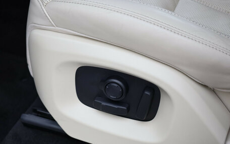 Land Rover Range Rover Sport II, 2015 год, 2 899 000 рублей, 27 фотография