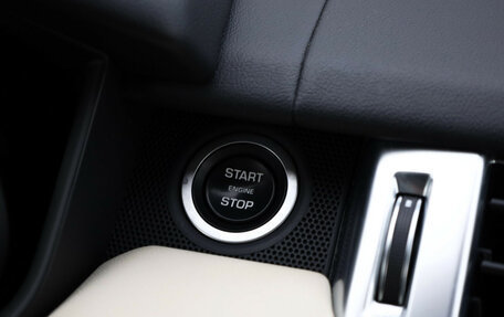 Land Rover Range Rover Sport II, 2015 год, 2 899 000 рублей, 26 фотография