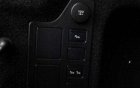 Land Rover Discovery IV, 2018 год, 3 989 000 рублей, 28 фотография