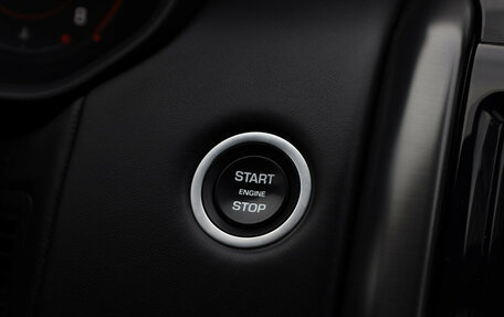 Land Rover Discovery IV, 2018 год, 3 989 000 рублей, 26 фотография