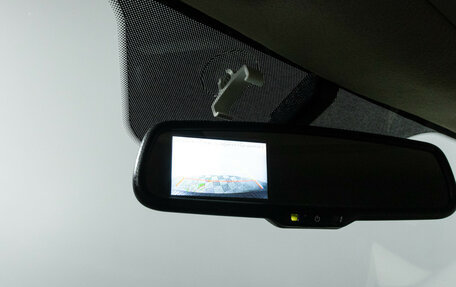 Hyundai H-1 II рестайлинг, 2020 год, 3 399 700 рублей, 16 фотография