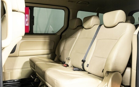 Hyundai H-1 II рестайлинг, 2020 год, 3 399 700 рублей, 10 фотография