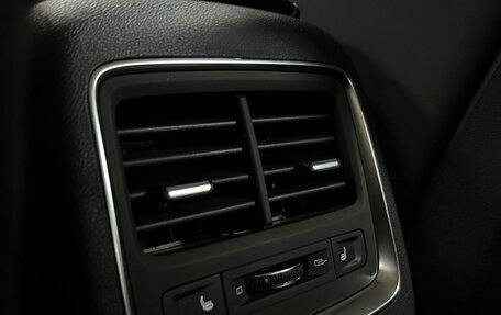 Geely Atlas, 2024 год, 2 512 000 рублей, 13 фотография