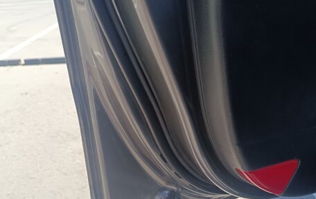 KIA Sorento II рестайлинг, 2012 год, 1 600 000 рублей, 10 фотография