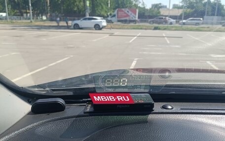 KIA Sorento II рестайлинг, 2012 год, 1 600 000 рублей, 14 фотография