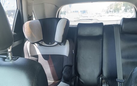 KIA Sorento II рестайлинг, 2012 год, 1 600 000 рублей, 18 фотография