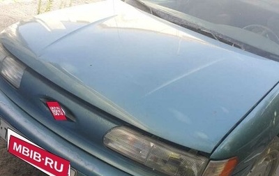 Ford Taurus III, 1992 год, 320 000 рублей, 1 фотография