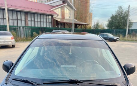 Nissan Tiida, 2013 год, 800 000 рублей, 5 фотография