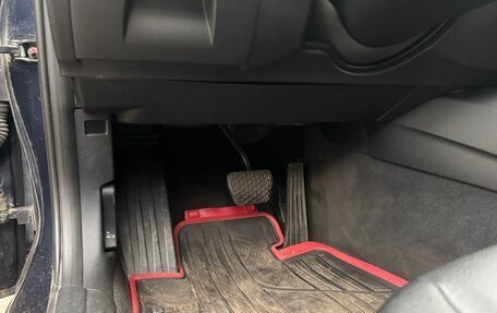 BMW 3 серия, 2012 год, 1 400 000 рублей, 9 фотография