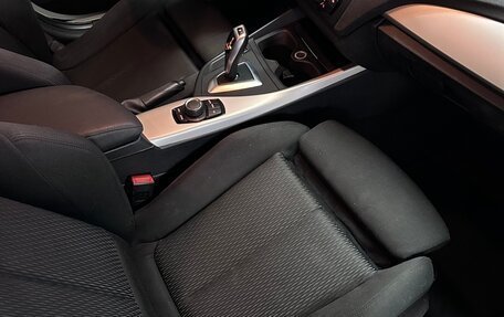 BMW 1 серия, 2012 год, 1 350 000 рублей, 17 фотография