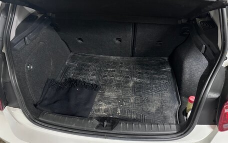 BMW 1 серия, 2012 год, 1 350 000 рублей, 20 фотография