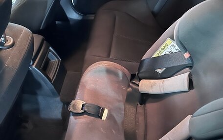 BMW 1 серия, 2012 год, 1 350 000 рублей, 19 фотография