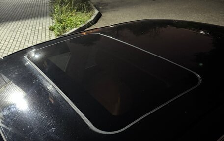 Audi A4, 2004 год, 560 000 рублей, 17 фотография