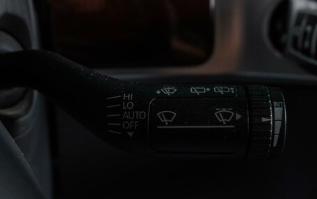 Volkswagen Touareg III, 2008 год, 1 169 000 рублей, 13 фотография
