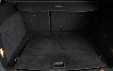 Volkswagen Touareg III, 2008 год, 1 169 000 рублей, 21 фотография