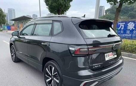 Volkswagen Tharu, 2024 год, 2 299 565 рублей, 2 фотография