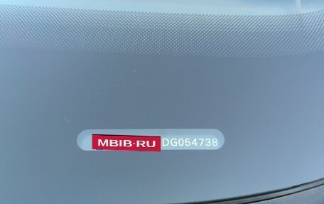 Volkswagen Polo VI (EU Market), 2013 год, 870 000 рублей, 7 фотография