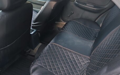 Nissan Almera, 1997 год, 240 000 рублей, 10 фотография