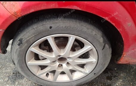 Opel Astra H, 2007 год, 250 000 рублей, 15 фотография