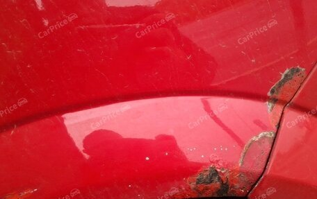 Opel Astra H, 2007 год, 250 000 рублей, 27 фотография