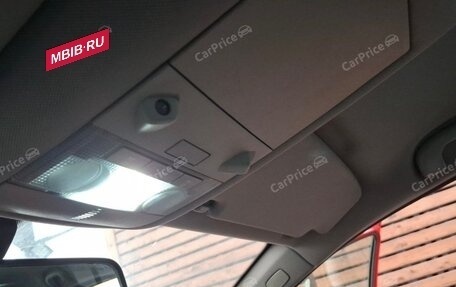 Opel Astra H, 2007 год, 250 000 рублей, 21 фотография
