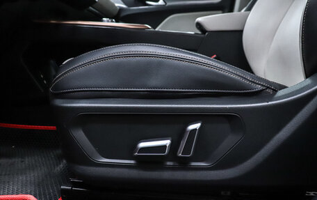 Haval Jolion, 2021 год, 1 690 000 рублей, 9 фотография