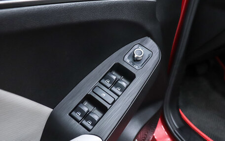 Haval Jolion, 2021 год, 1 690 000 рублей, 7 фотография