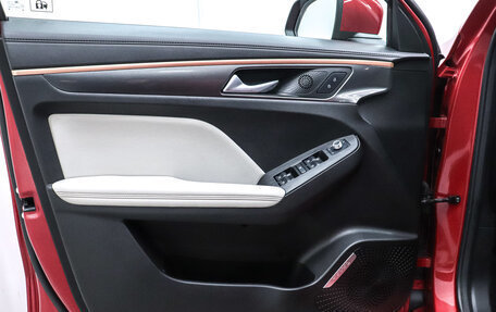 Haval Jolion, 2021 год, 1 690 000 рублей, 6 фотография