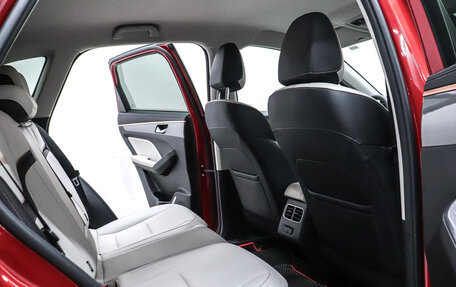 Haval Jolion, 2021 год, 1 690 000 рублей, 23 фотография