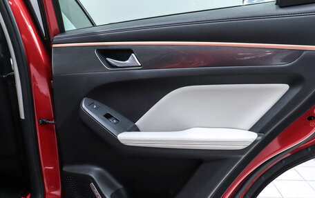 Haval Jolion, 2021 год, 1 690 000 рублей, 21 фотография