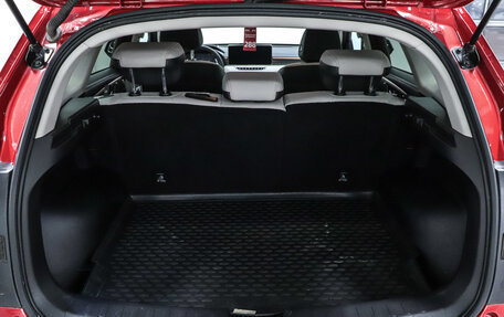 Haval Jolion, 2021 год, 1 690 000 рублей, 24 фотография