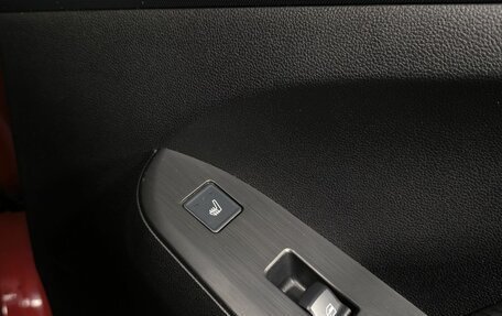 Haval Jolion, 2022 год, 1 745 000 рублей, 16 фотография