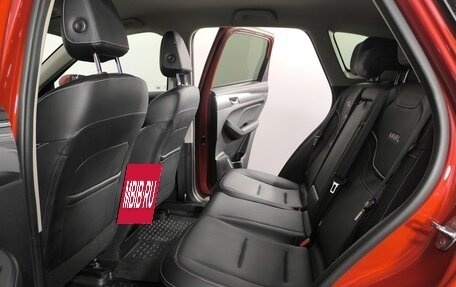 Haval Jolion, 2022 год, 1 745 000 рублей, 13 фотография