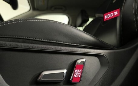 Haval Jolion, 2022 год, 1 745 000 рублей, 11 фотография