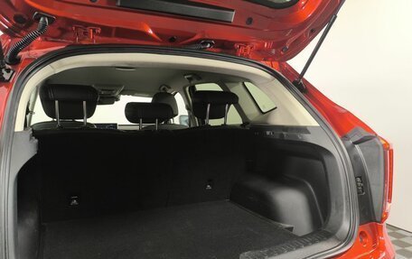 Haval Jolion, 2022 год, 1 745 000 рублей, 22 фотография