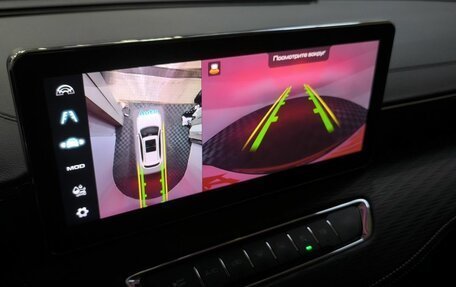 Haval Jolion, 2022 год, 1 745 000 рублей, 21 фотография