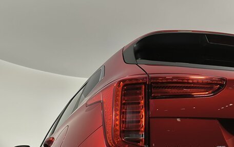 Haval Jolion, 2022 год, 1 745 000 рублей, 25 фотография